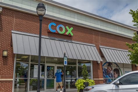 cox stores near me|cox retail locations near me.